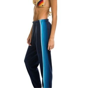 Aviator nation sweats